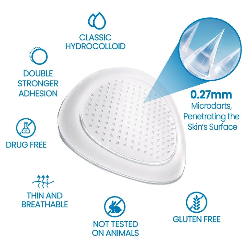 Elycura™: Reclaim Your Freedom from Creaky, Stiff Joints in Just 2 weeks – Without Needles or Pills