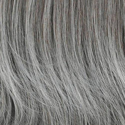 🔥New Fashion Design Glueless Short Wig