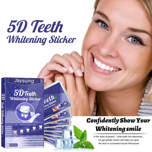 70% off! ⏰Pryxo™ Complete Dentures -- Free shipping