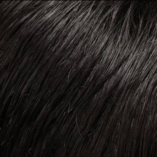 🔥New Fashion Design Glueless Short Wig